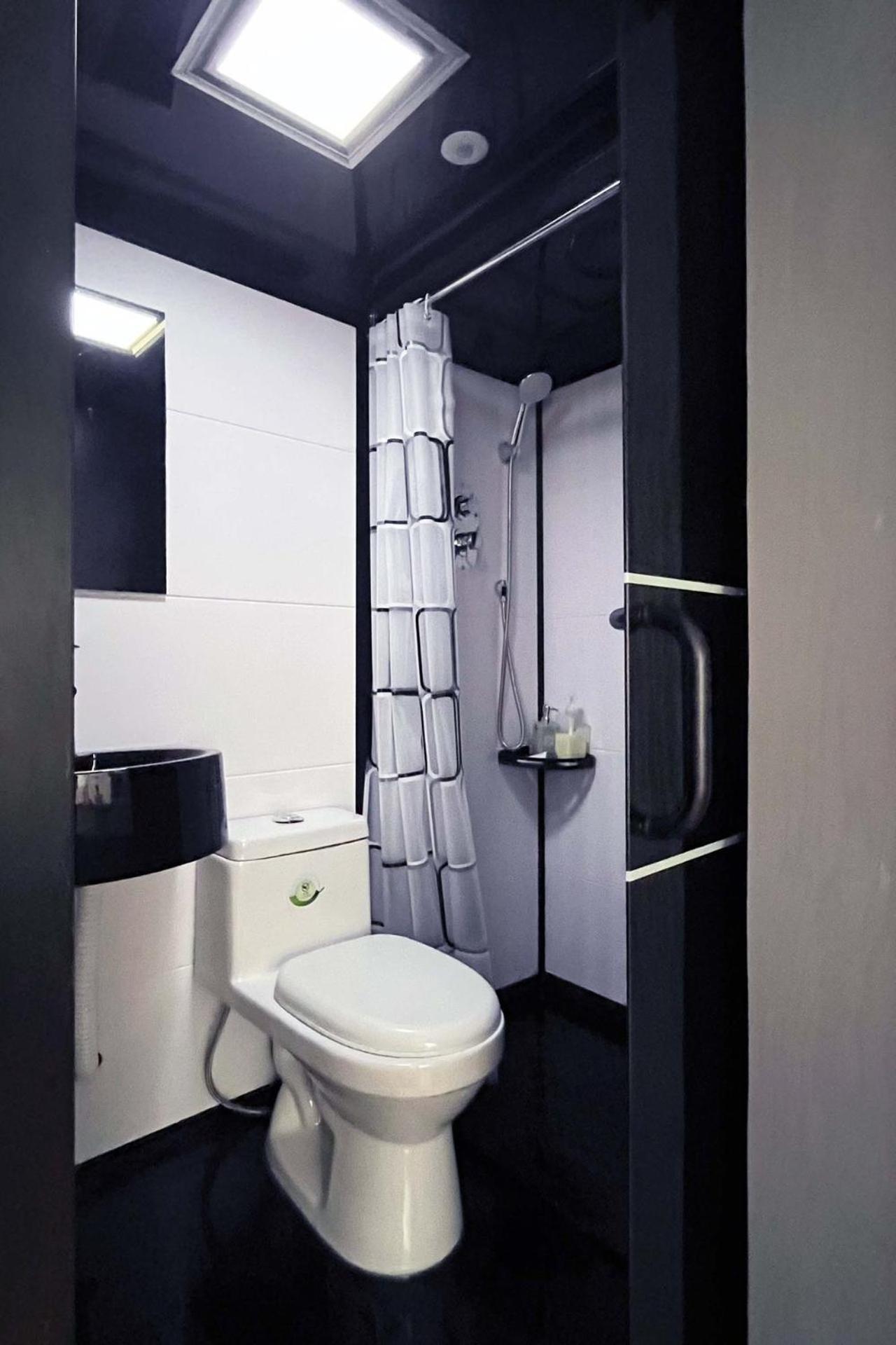 Hostel Hakone Lumi Экстерьер фото